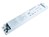 LED Driver 40W 22-48VDC IP20 Friwo LT40-48 Type 1894616
