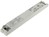 LED Driver 60W 22-36VDC IP20 Friwo LT60-36 Type 1895136