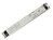 LED Driver 60W 22-36VDC IP20 Friwo LT60-36 Type 1897071