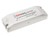 60W 48VDC Switching Power Supply Meanwell PLC-60-48