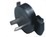Primaeradapter AUS zu MPP15