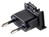 Primaeradapter FOX-PRIM-PLUG-EU fuer Europa, RoHS
