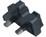Primaeradapter UK zu MPP15 MPP30 PP30