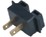 Primaeradapter USA/JP zu MPP15 MPP30