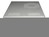 Festspannungs-Netzgeraet 32...43VDC 6A 300W 110x58x226mm