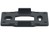 Wall Bracket Fits Friwo Series DT12