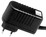 Schaltnetzteil 7.5V 0.9A 6.7W Power-Plug-8 FRIWO, RoHS
