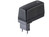 Schaltnetzteil 12VDC 1A 12W FRIWO FOX12-M/12V, RoHS