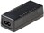 12W Power Supply 15VDC 800mA RoHS FRIWO DT12
