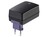 Power Supply AC/DC 6V 3A 18W Switch Mode FRIWO FOX18-XM RoHS