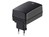 Schaltnetzteil 24VDC 0.75A 18W Multi-Power-Plug FRIWO RoHS