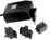 Schaltnetzteil 15VDC 2.00A 30W Multi-Power-Plug-30 FRIWO, RoHS