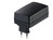 Schaltnetzteil 24VDC 1.25A 30W FRIWO FW8030/24