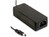 40W Tisch-Netzgeraet 9VDC 4.45A RoHS MeanWell GST40A09-P1J