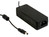 60W Power Supply AC/DC 24V 2.5A RoHS MeanWell GST60A24-P1J