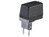 Schaltnetzteil 24VDC 0.33A 8W FRIWO FOX6-XM RoHS