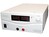 Labor-Netzgeraet 1...15VDC / 60A