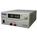 Labor-Netzteil 3...15VDC / 40A mit LED-Anzeige RoHS-konform