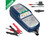 OptiMate Lit.4s 5A  12,8V / 13,2V 5A Batterieladegeraet