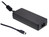 Ladegeraet 160W 48VDC 3A MeanWell GC160A48-R7B