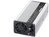 Lithium Battery Charger 24V 10A Type KP2410AL for LiFe-PO4