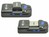 Universal Lithium Ion Camera Camcorder Battery Charger UDC5001