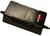 Charger Microcontrolled for Ni-Cd / Ni-MH Accupacks ANSMANN ACS6