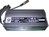 Charger for Lithium-Ionen-Batteries 24V/5A High Power Type HP820