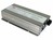 Ladegeraet 360W 48V 6,25A f&uuml;r Blei + Li.