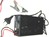 PB-Tischladegeraet 13.8V 10A Compit