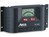Solar Batterie Laderegler 12V/24V 10A LCD Anzeige Steca