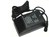 PB-Schnellladegeraet 1.6A 6V Multi Power Plug 15, RoHS