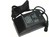 PB-Schnellladegeraet 1A 24V Multi Power Plug 30, RoHS