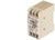Single Output Power Supply 12V 0.6A 7.2W OMRON S82K-00712