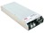 Single Output Power Supply 12V 60A 720W Meanwell RSP-1000-12