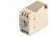 Single Output Power Supply 5V 2.5A 15W OMRON S82K-01505