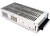 AC-DC Enclosed Power Supply 24VDC 6.3A 150W MeanWell SP150-24