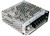 AC-DC Enclosed Power Supply 12VDC 2.1A 25W MeanWell  RS25-12
