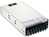 Single Output Power Supply 24VDC 14A 336W Mean Well HRP300-24