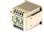 Single Output Power Supply 24V 1.3A 30W OMRON S82K-03024