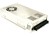 Single Output Power Supply 12V 25A 300W MeanWell SP320-12