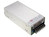 Single Output Power Supply with PFC 12VDC 53A 600W Mean Well HRP