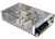 AC-DC Enclosed Power Supply 5VDC 12A 60W MeanWell  S60-5