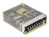 AC-DC Enclosed Power Supply 12VDC 6A 72W Mean Well RS75-12