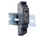 DC-DC Wandler In:18-75VDC Out:12VDC 15W DIN Rail MeanWell DDR-15