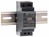 DIN Rail Power Supply 36W 24V 1.5A RoHS2 MeanWell HDR30-24