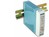 Single Output Industrial DIN Rail Power Supply 24VDC/1A 25W Mean