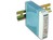 Single Output Industrial DIN Rail Power Supply 5VDC/3A 15W MeanW