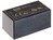 Power Supply Module 230VAC 10W 15VDC Mean Well MPM-10-15 RoHS2