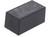Power Supply Module 230VAC 20W 12VDC Mean Well MPM-20-12 RoHS2